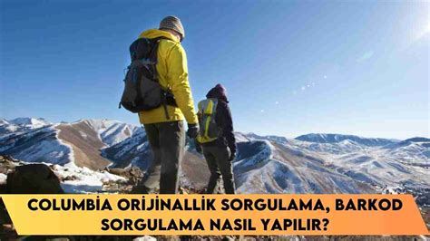 armani orjinallik sorgulama